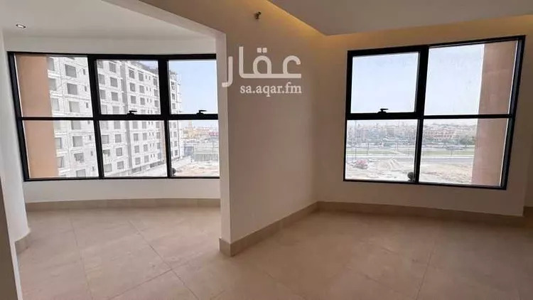 شقة للبيع في شارع القيصومة, حي الحمراء, مدينة الخبر, المنطقة الشرقية صورة 3
