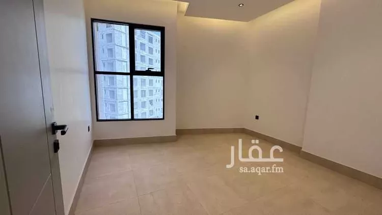 شقة للبيع في شارع القيصومة, حي الحمراء, مدينة الخبر, المنطقة الشرقية 6