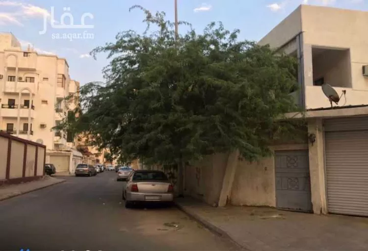 فيلا للبيع في شارع المهندس ، حي النزهة ، مكة ، منطقة مكة المكرمة