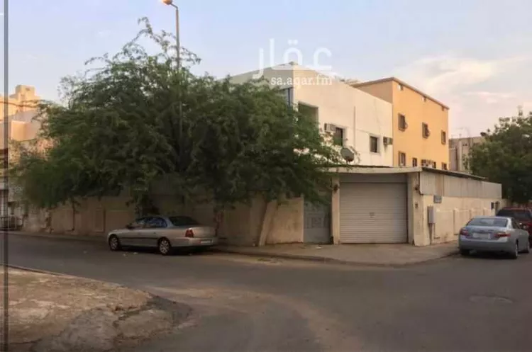 فيلا للبيع في شارع المهندس ، حي النزهة ، مكة ، منطقة مكة المكرمة صورة 2