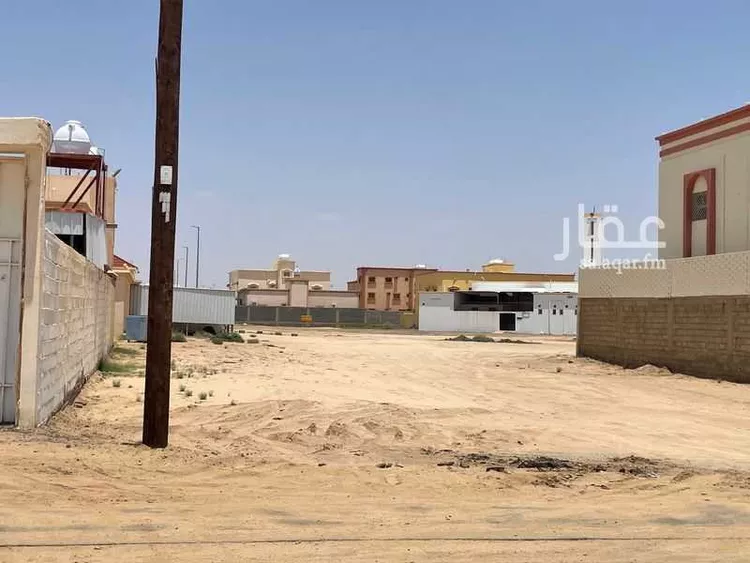 أرض للبيع في شارع عبدالقدوس الانصاري, حي النزهة, مدينة طريب, منطقة عسير