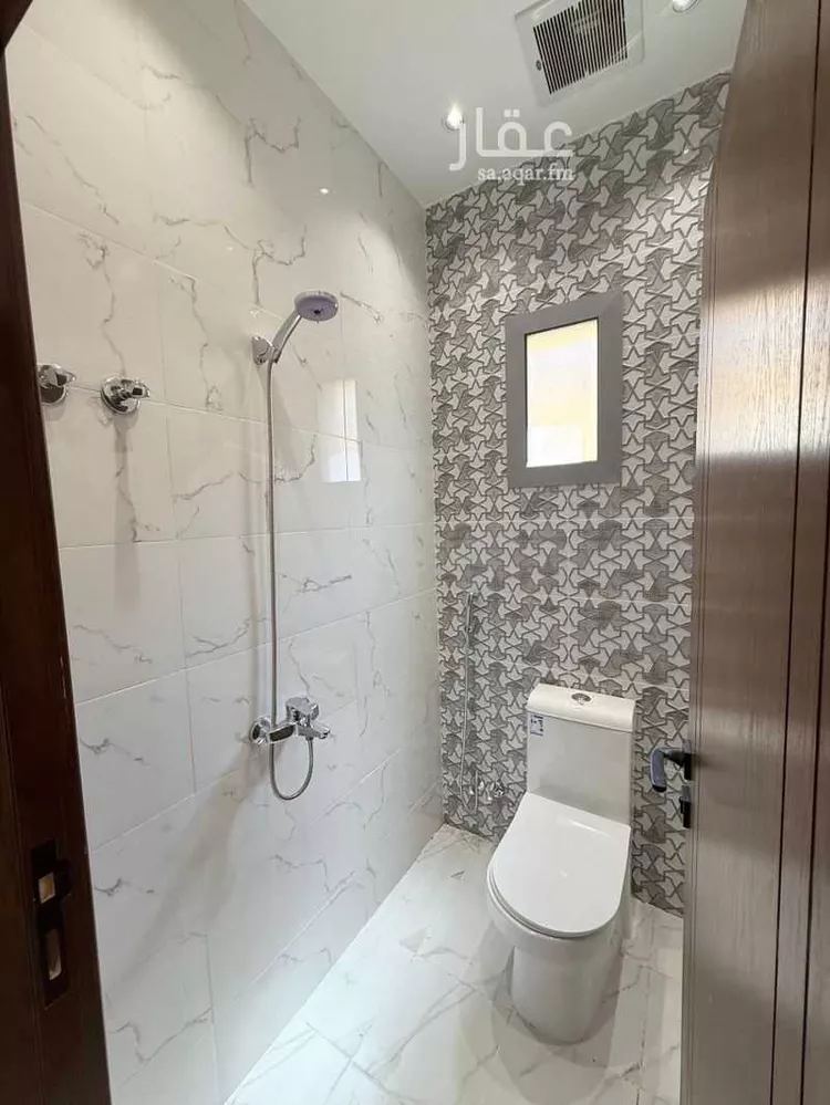 شقة للبيع في شارع أحمد بن يزيد, حي المروة, مدينة جدة, منطقة مكة المكرمة صورة 3