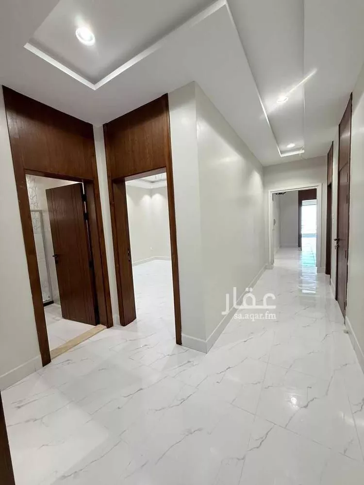 شقة للبيع في شارع المنار, حي المنار, مدينة جدة, منطقة مكة المكرمة