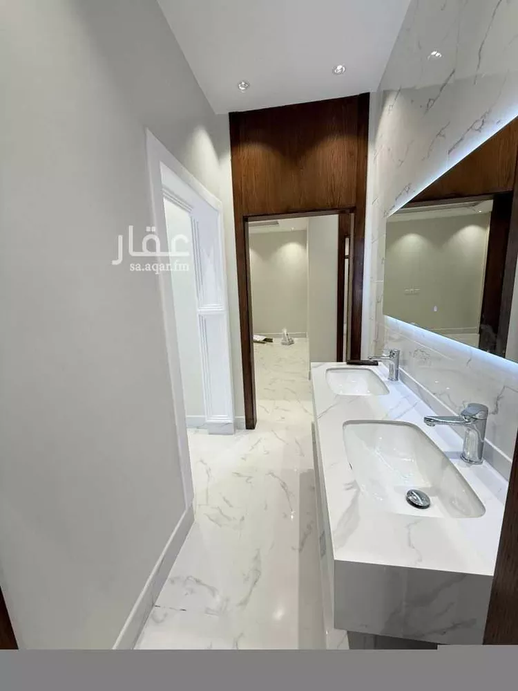 شقة للبيع في شارع أحمد بن يزيد, حي المروة, مدينة جدة, منطقة مكة المكرمة صورة 2