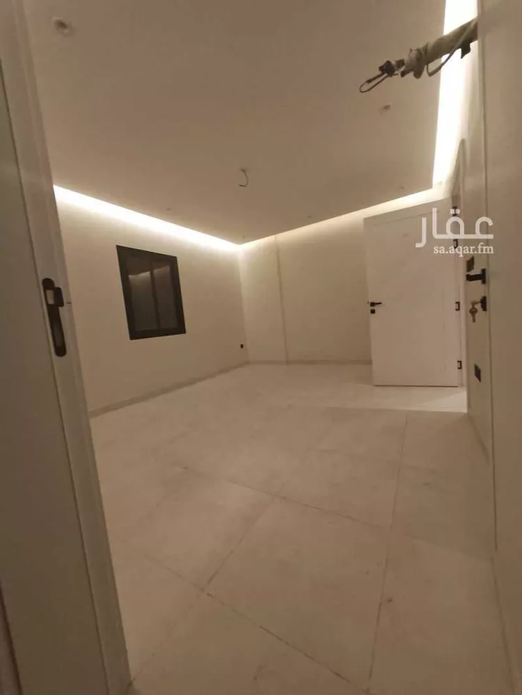شقة للإيجار في شارع جمال ابن عبدالله شيخ ، حي الواحة ، جدة ، جدة صورة 4