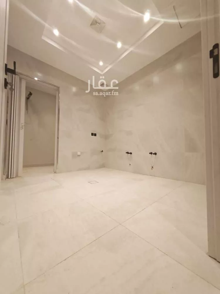 شقة للإيجار في شارع جمال ابن عبدالله شيخ ، حي الواحة ، جدة ، جدة صورة 5