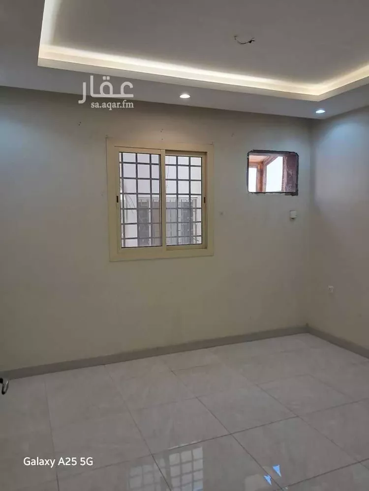 Apartment for Rent in Jeddah Ar Rabwah صورة 5