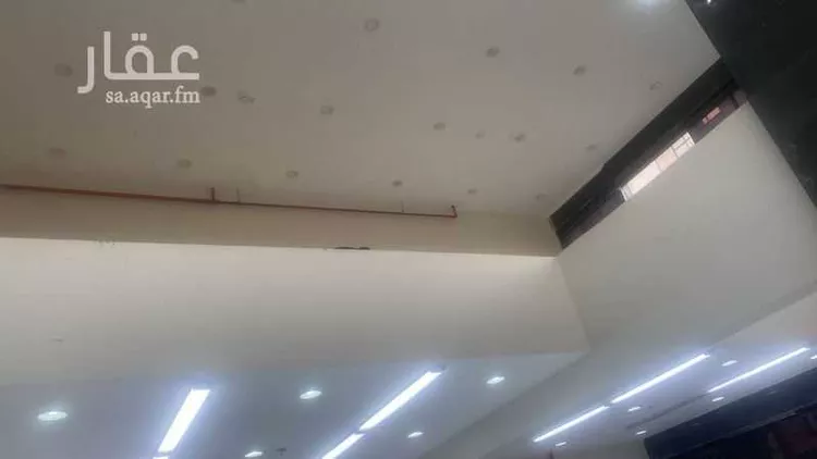Shop for Rent in Jeddah As Safaa صورة 5