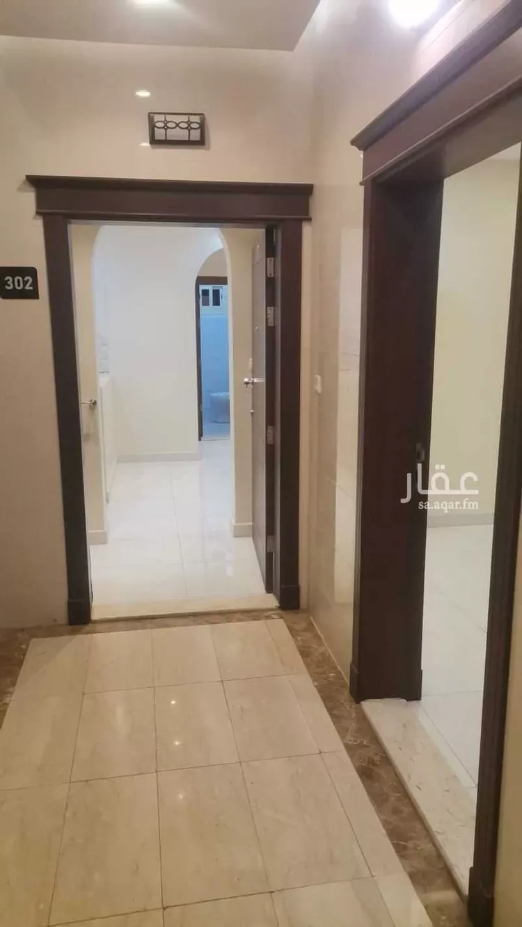Apartment for Rent in Jeddah Ar Rabwah صورة 2