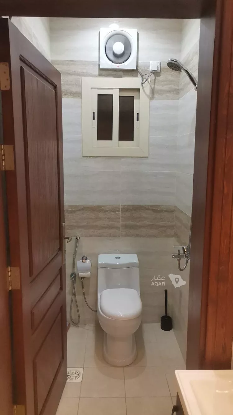 شقة للإيجار في شارع 8479921, حي الربوة, مدينة جدة, منطقة مكة المكرمة صورة 2