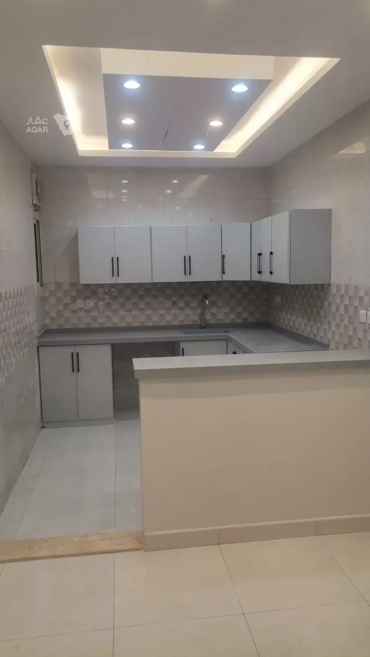 شقة للإيجار في شارع 8479921, حي الربوة, مدينة جدة, منطقة مكة المكرمة صورة 3