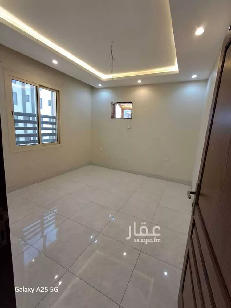 شقة للإيجار في شارع سهل بن سعد, حي الربوة, مدينة جدة, منطقة مكة المكرمة صورة 3