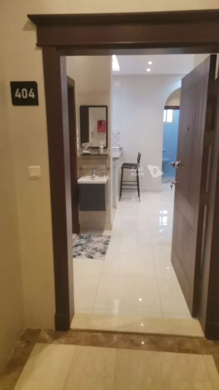 شقة للإيجار في شارع 8479921, حي الربوة, مدينة جدة, منطقة مكة المكرمة صورة 4