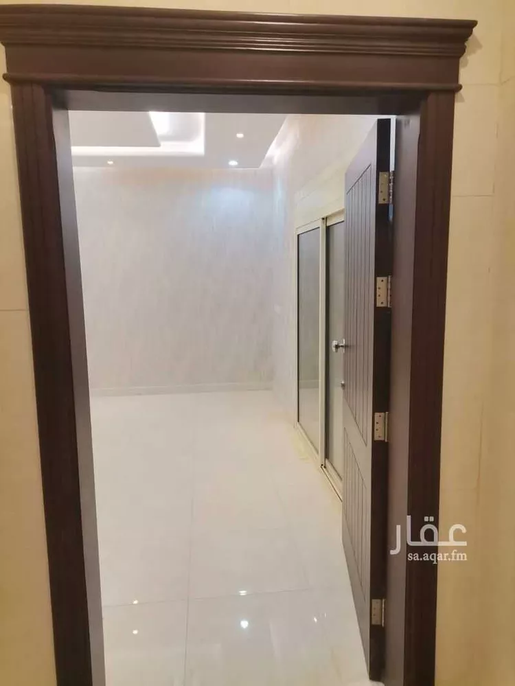 شقة للإيجار في شارع سهل بن سعد, حي الربوة, مدينة جدة, منطقة مكة المكرمة صورة 2