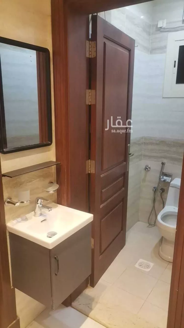 Apartment for Rent in Jeddah Ar Rabwah صورة 4