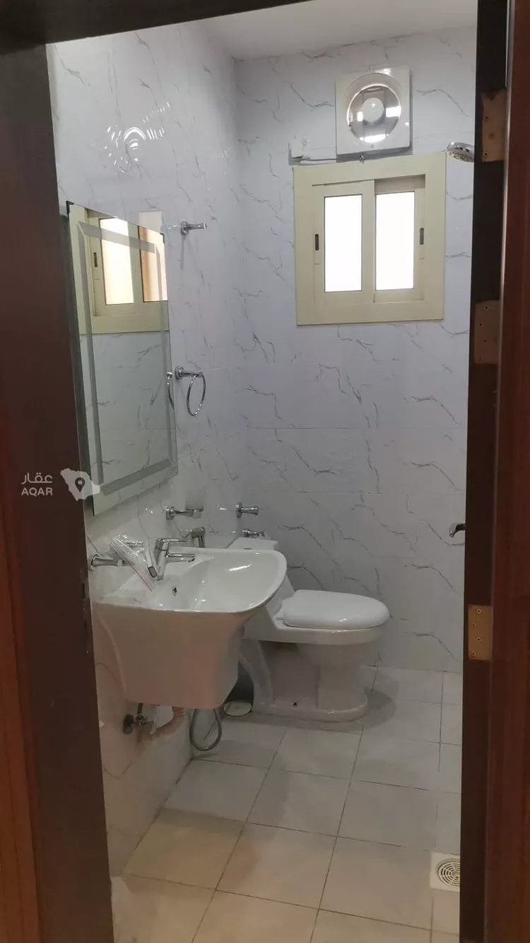 شقة للإيجار في شارع 8479921, حي الربوة, مدينة جدة, منطقة مكة المكرمة 6