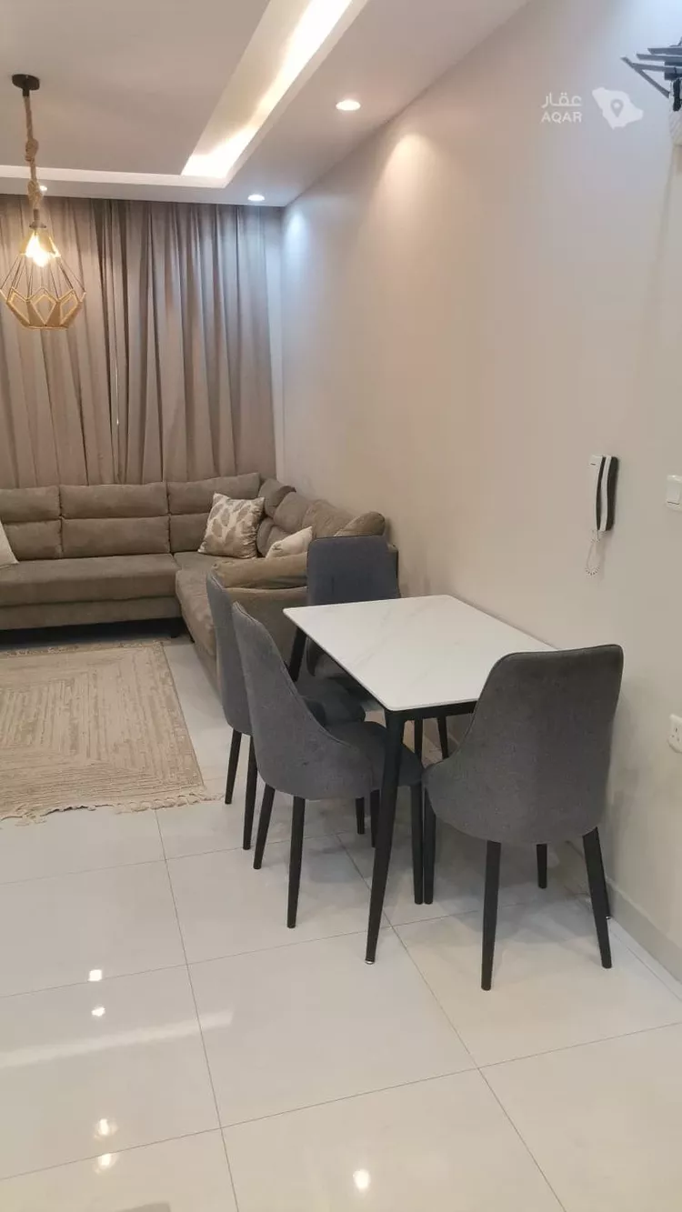 شقة للإيجار في شارع 8479921, حي الربوة, مدينة جدة, منطقة مكة المكرمة 9