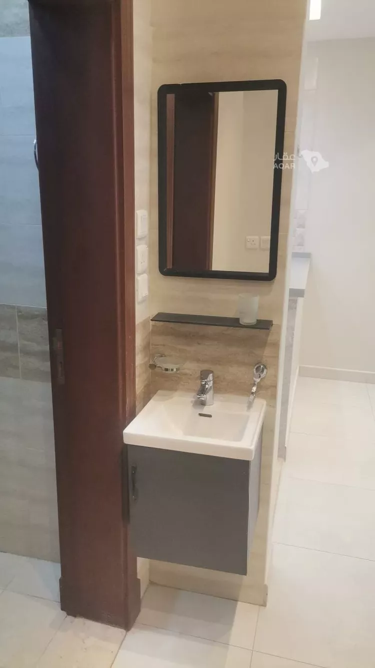 شقة للإيجار في شارع 8479921, حي الربوة, مدينة جدة, منطقة مكة المكرمة 9