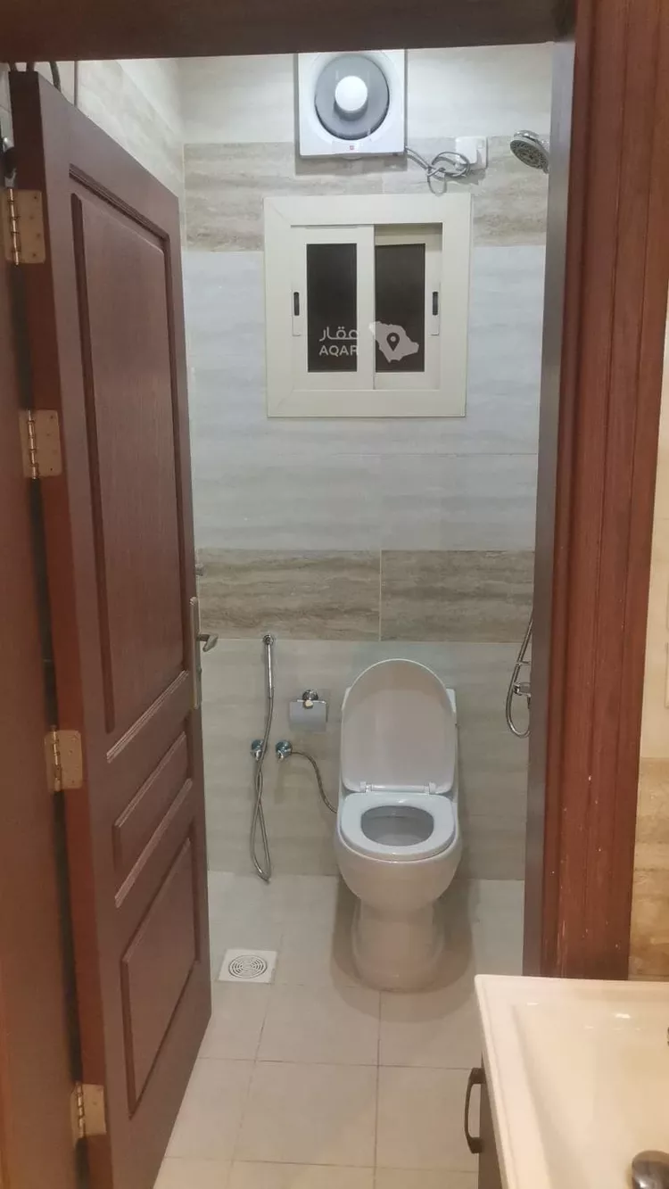 شقة للإيجار في شارع 8479921, حي الربوة, مدينة جدة, منطقة مكة المكرمة صورة 2
