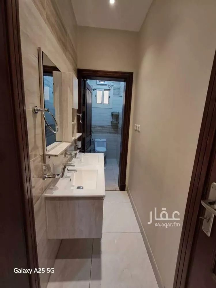Apartment for Rent in Jeddah Ar Rabwah صورة 4