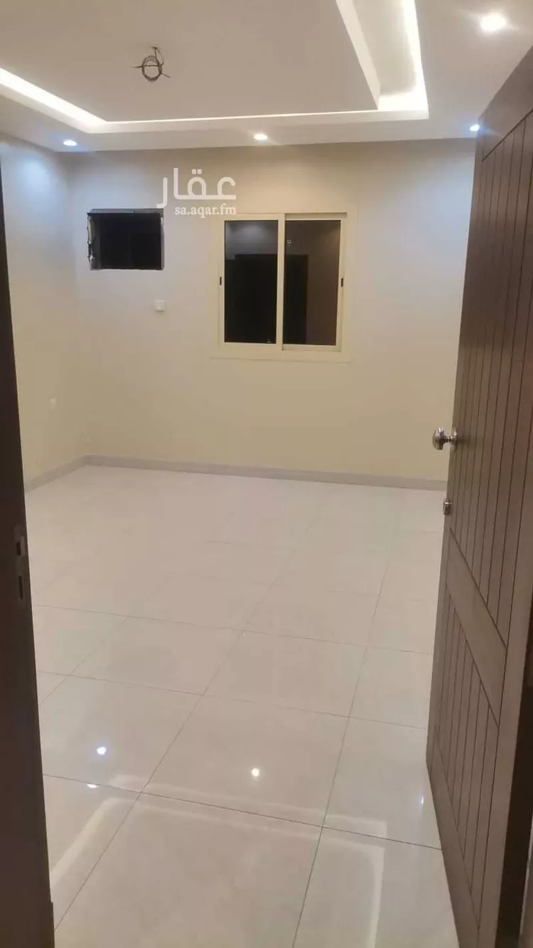 Apartment for Rent in Jeddah Ar Rabwah صورة 3