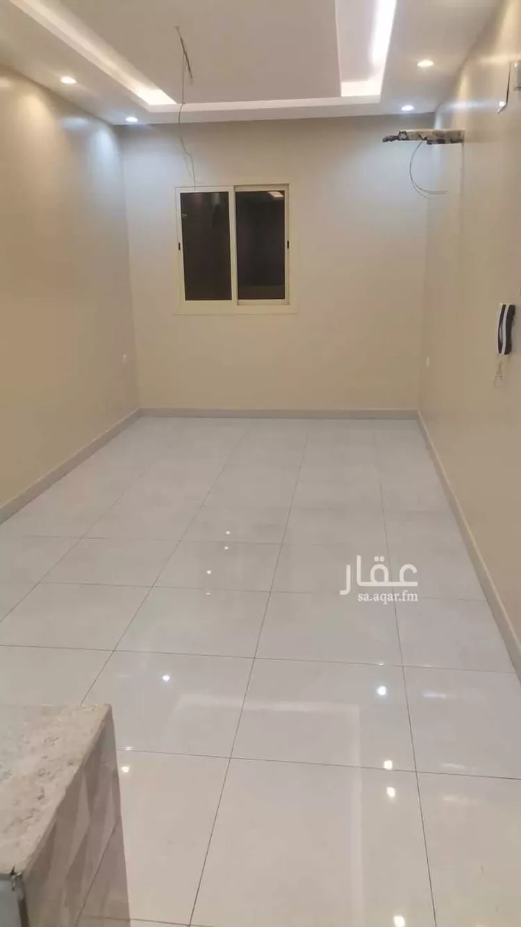 Apartment for Rent in Jeddah Ar Rabwah صورة 5