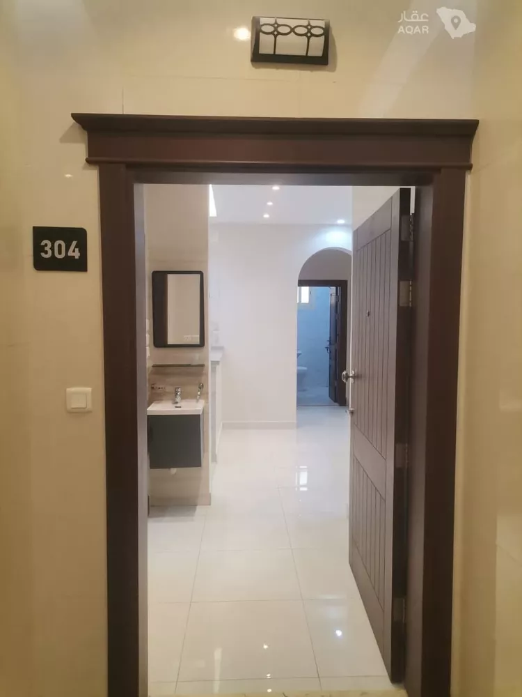 شقة للإيجار في شارع 8479921, حي الربوة, مدينة جدة, منطقة مكة المكرمة صورة 4