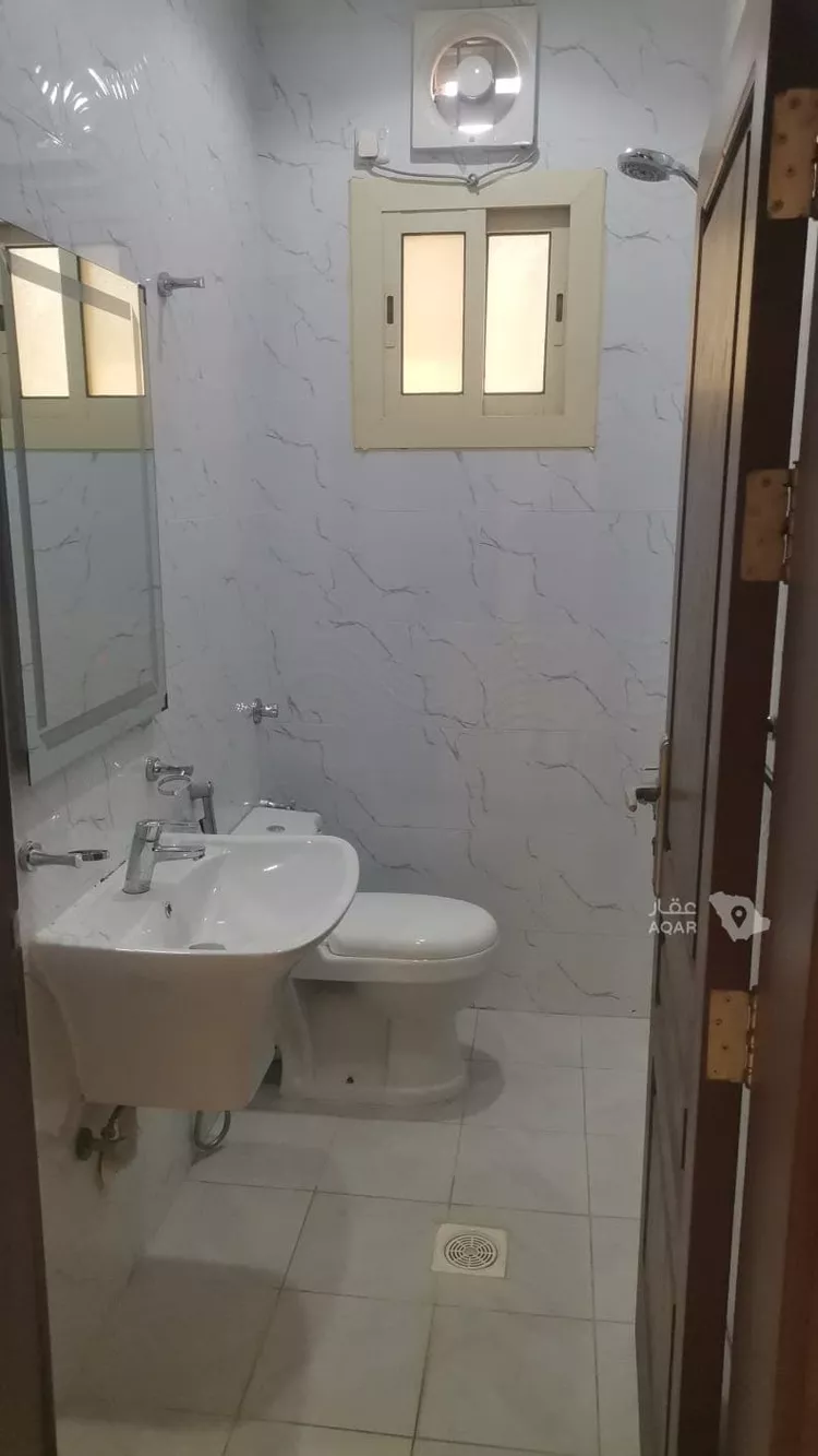 شقة للإيجار في شارع 8479921, حي الربوة, مدينة جدة, منطقة مكة المكرمة 6