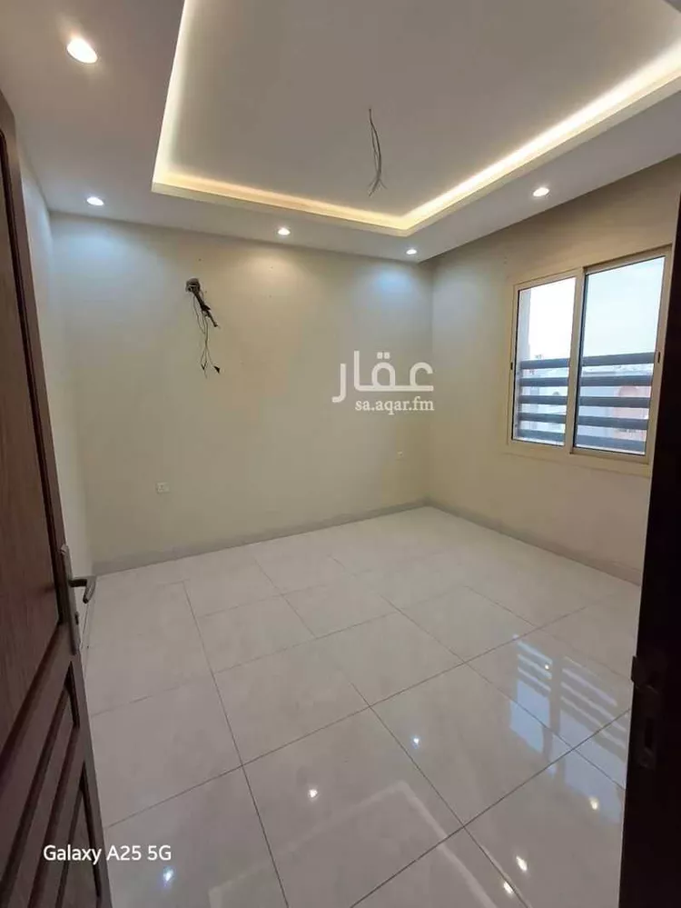 شقة للإيجار في شارع سهل بن سعد, حي الربوة, مدينة جدة, منطقة مكة المكرمة صورة 2