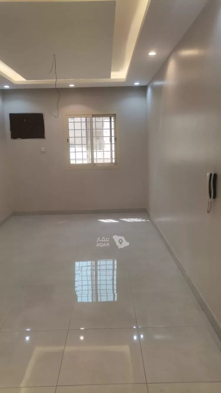 شقة للإيجار في شارع 8479921, حي الربوة, مدينة جدة, منطقة مكة المكرمة صورة 5