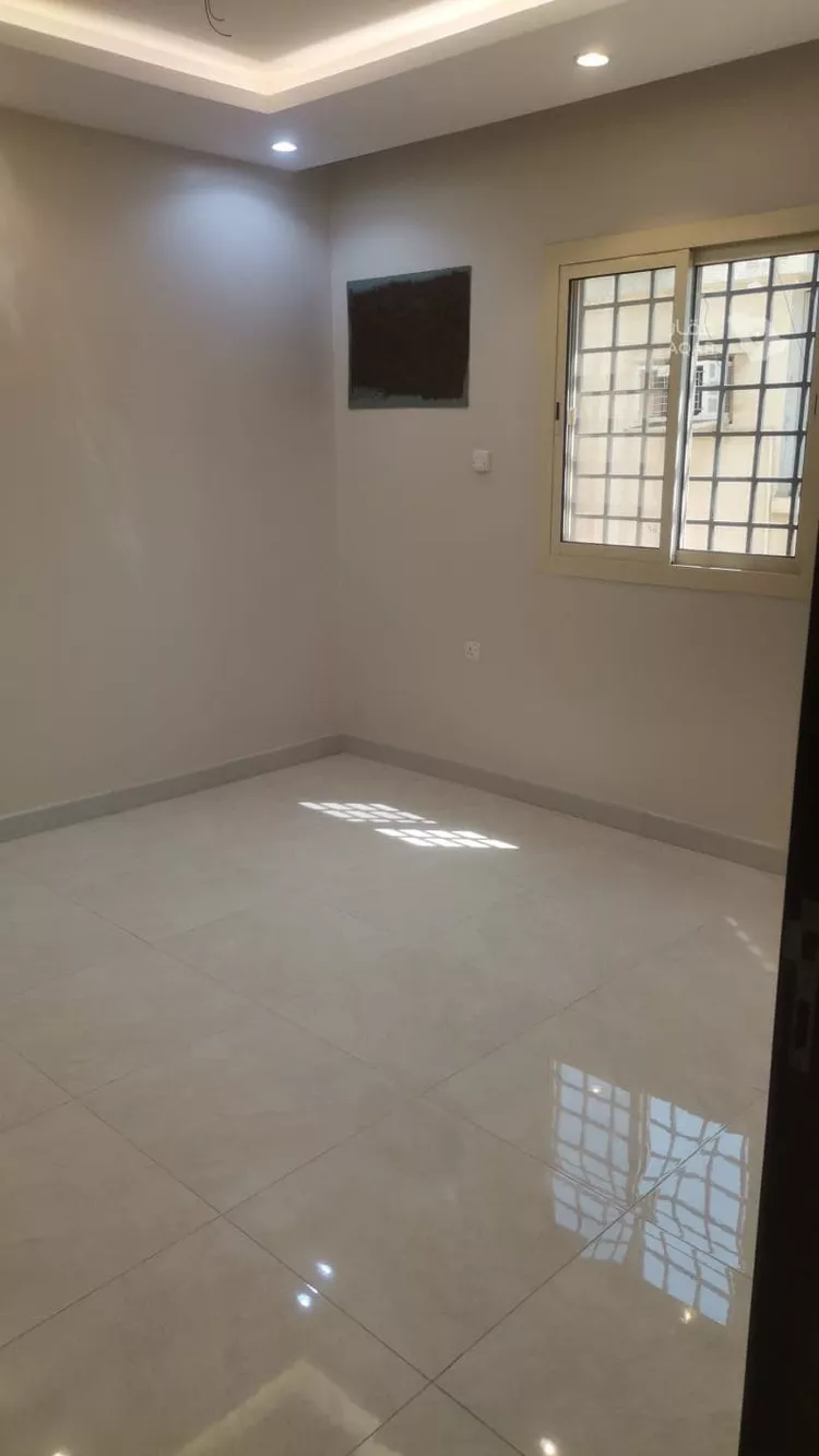 شقة للإيجار في شارع 8479921, حي الربوة, مدينة جدة, منطقة مكة المكرمة 8