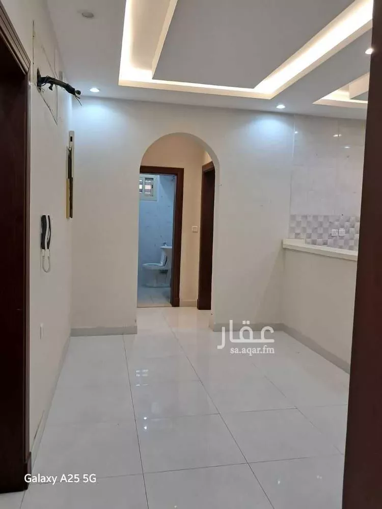 Apartment for Rent in Jeddah Ar Rabwah صورة 3
