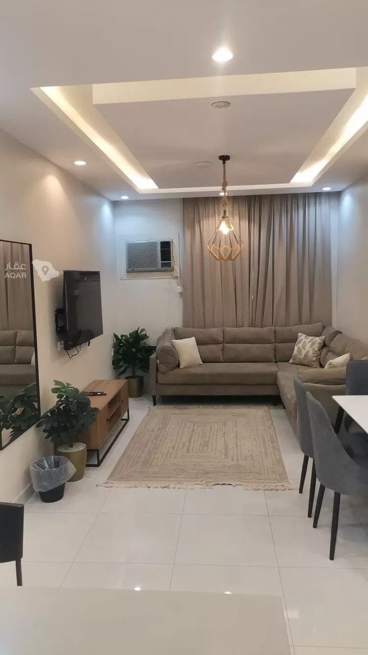 شقة للإيجار في شارع 8479921, حي الربوة, مدينة جدة, منطقة مكة المكرمة صورة 5