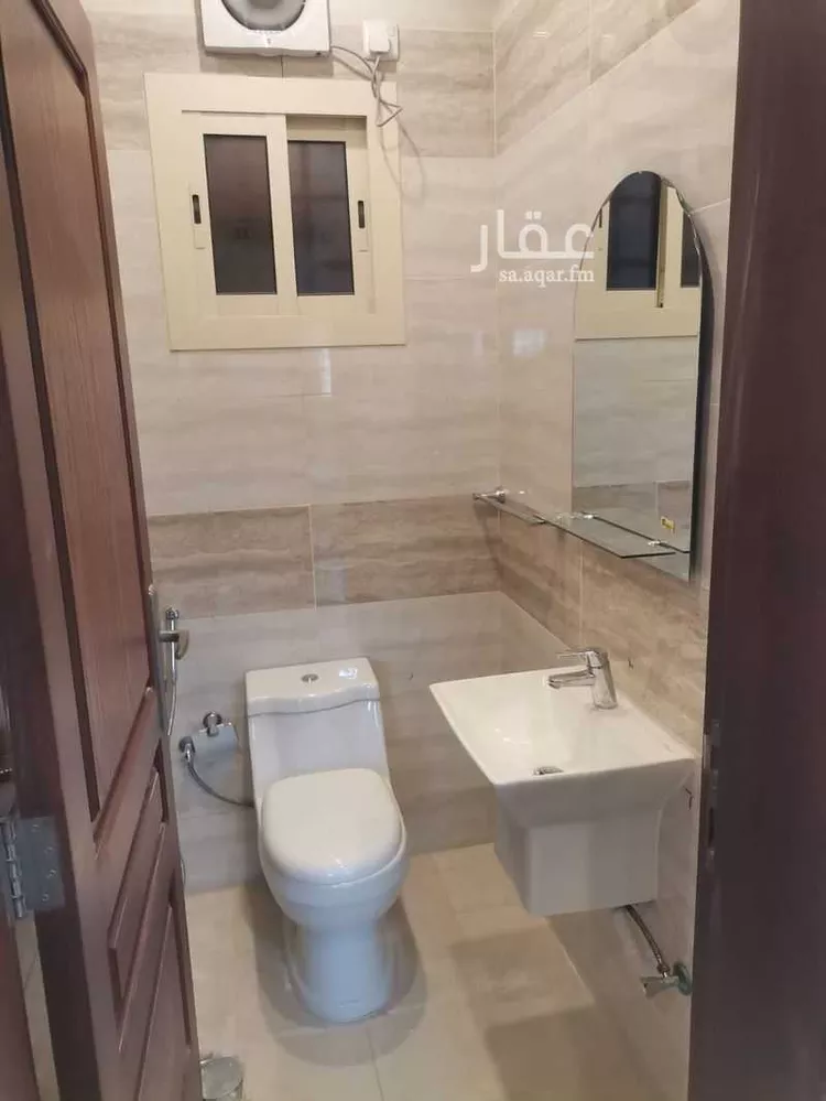 شقة للإيجار في شارع سهل بن سعد, حي الربوة, مدينة جدة, منطقة مكة المكرمة صورة 3