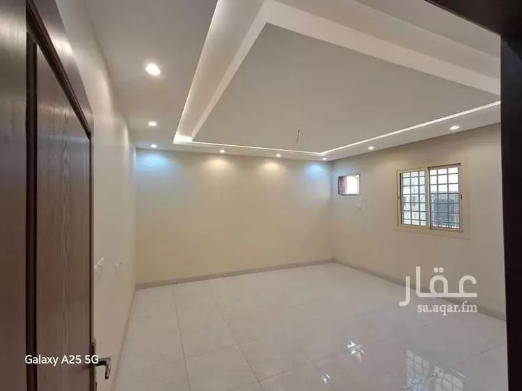 Apartment for Rent in Jeddah Ar Rabwah صورة 2
