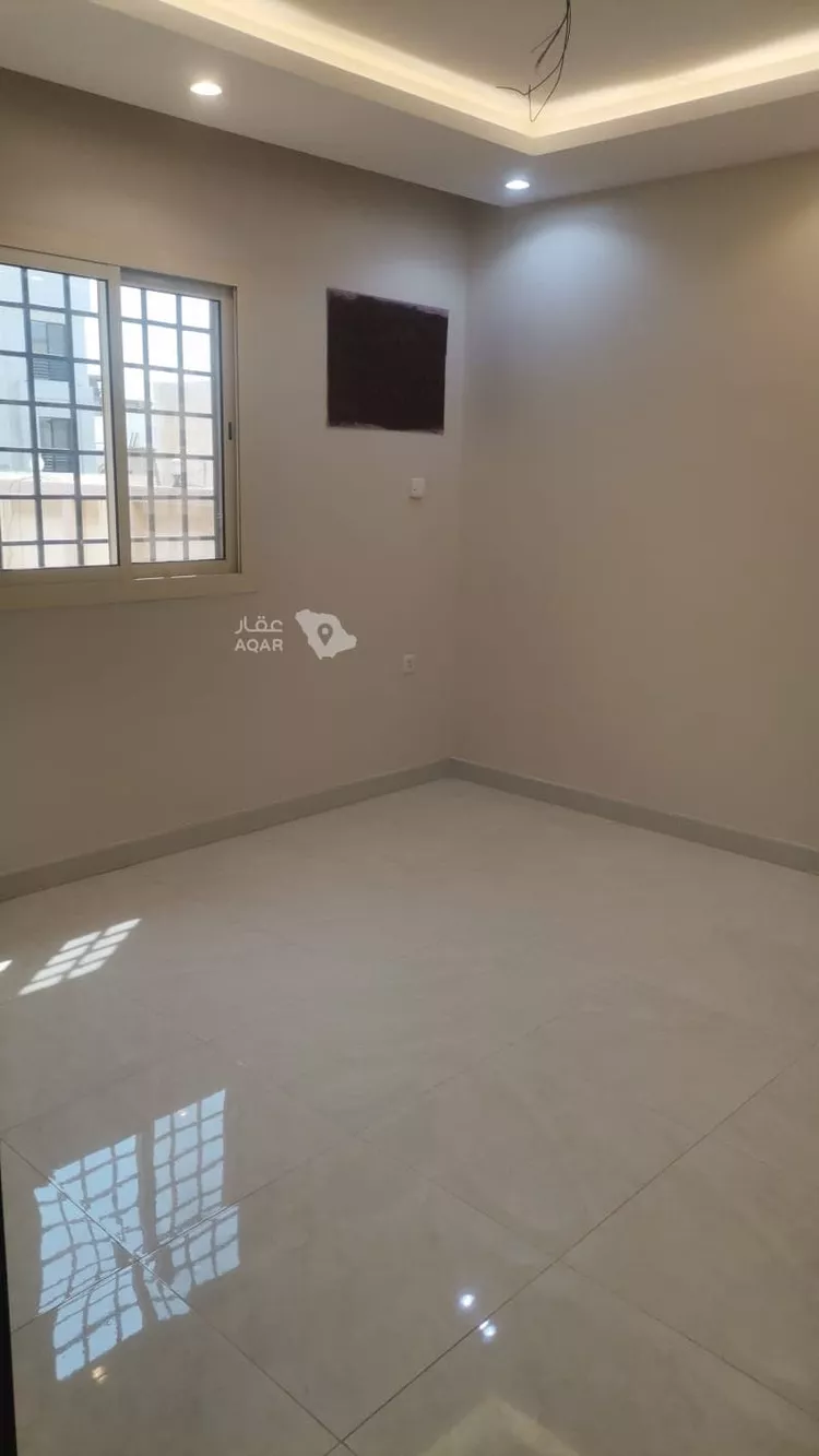 شقة للإيجار في شارع 8479921, حي الربوة, مدينة جدة, منطقة مكة المكرمة 7