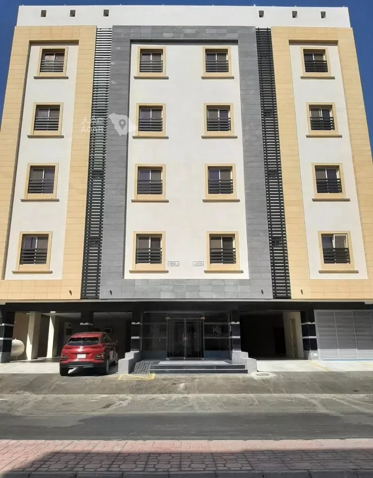 شقة للإيجار في شارع 8479921, حي الربوة, مدينة جدة, منطقة مكة المكرمة