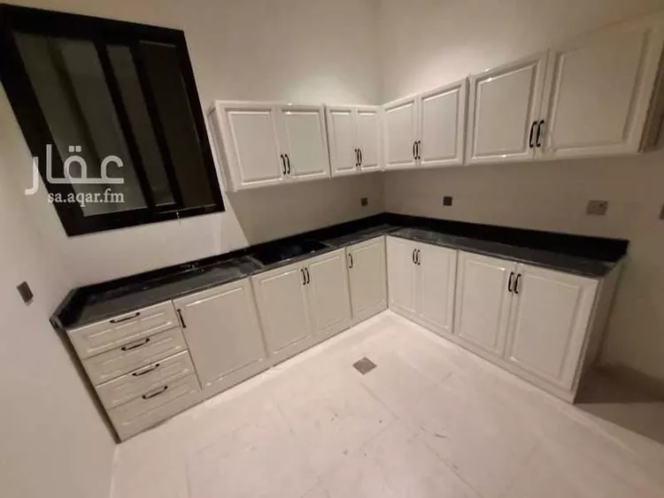 شقة للإيجار في شارع القنا, حي الياسمين, مدينة الرياض, منطقة الرياض صورة 4