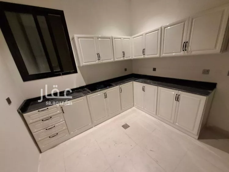 شقة للإيجار في شارع القنا, حي الياسمين, مدينة الرياض, منطقة الرياض صورة 4