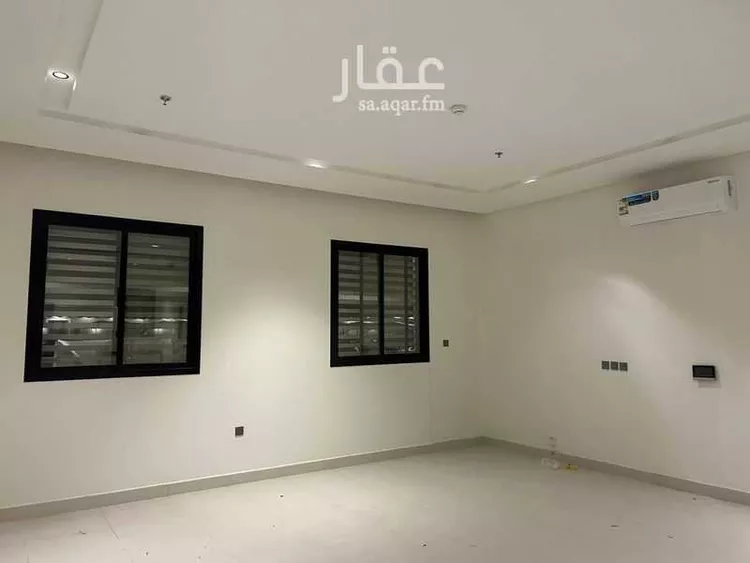شقة للإيجار في شارع القنا, حي الياسمين, مدينة الرياض, منطقة الرياض صورة 3