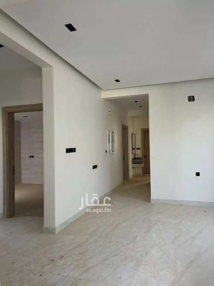 شقة للبيع في شارع الصويفي, حي الخليج, مدينة الرياض, منطقة الرياض صورة 2