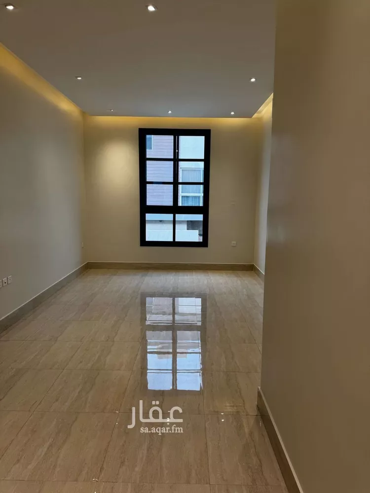 شقة للبيع في شارع رقم 376, حي الياسمين, مدينة الرياض, منطقة الرياض صورة 3