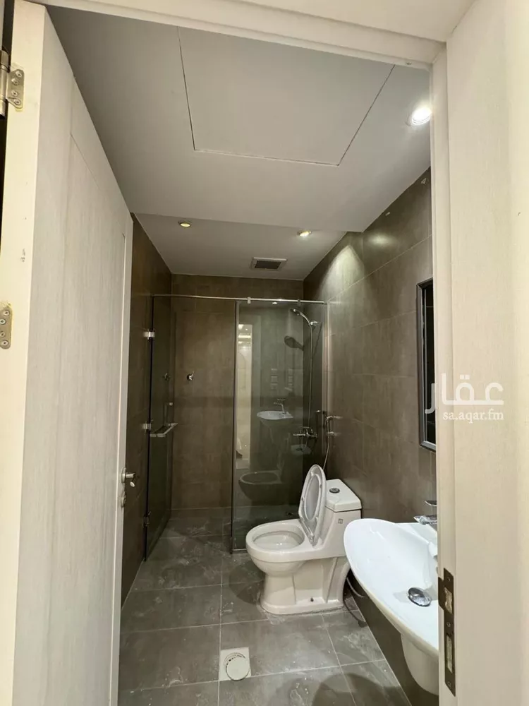 شقة للإيجار في شارع الخيالة, حي الياسمين, مدينة الرياض, منطقة الرياض صورة 5