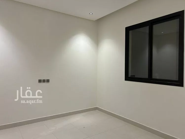 شقة للإيجار في شارع القنا, حي الياسمين, مدينة الرياض, منطقة الرياض صورة 5