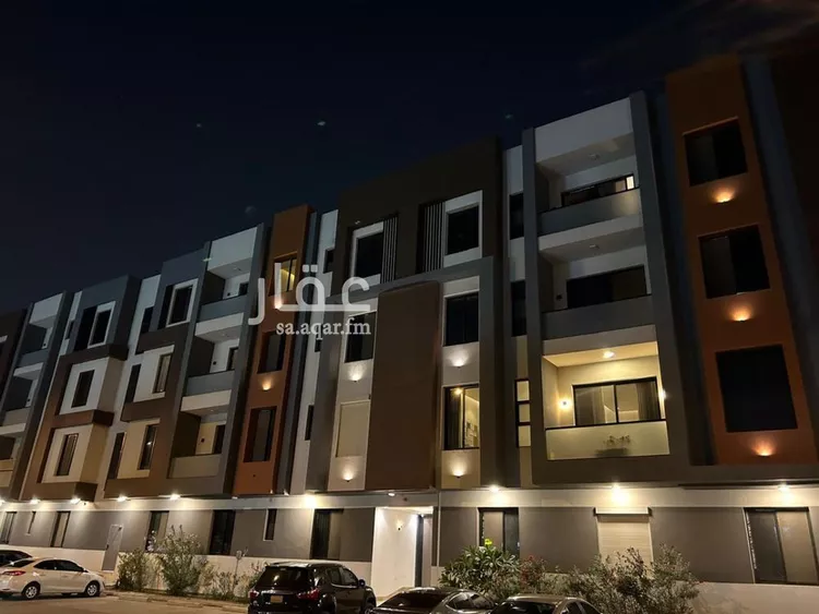 شقة للإيجار في شارع ميناء الاحمدي, حي إشبيلية, مدينة الرياض, منطقة الرياض