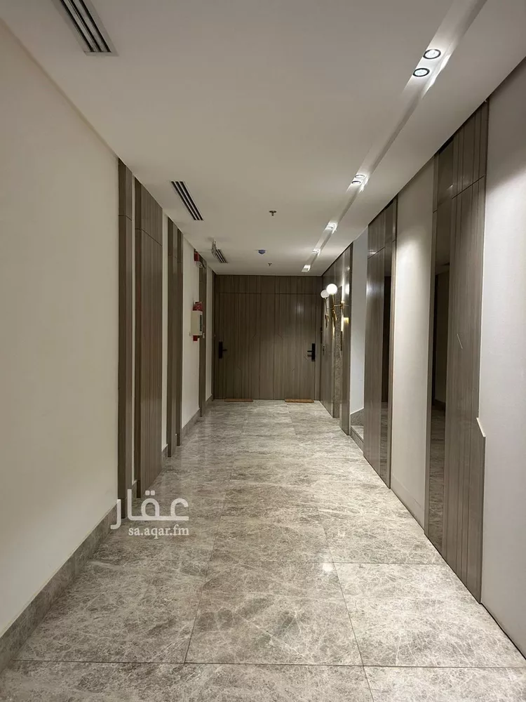 شقة للإيجار في شارع القنا, حي الياسمين, مدينة الرياض, منطقة الرياض صورة 2