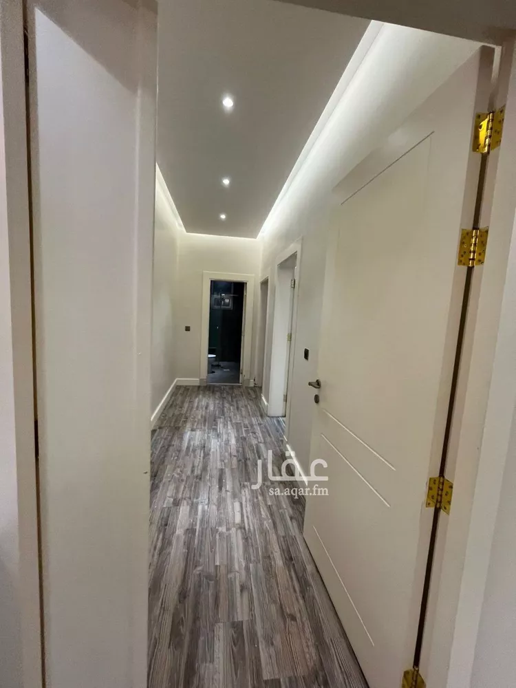 شقة للإيجار في شارع الخيا36لة, حي الياسمين, مدينة الرياض, منطقة الرياض صورة 4