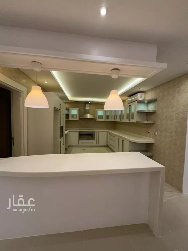 شقة للإيجار في شارع الخيالة, حي الياسمين, مدينة الرياض, منطقة الرياض صورة 4