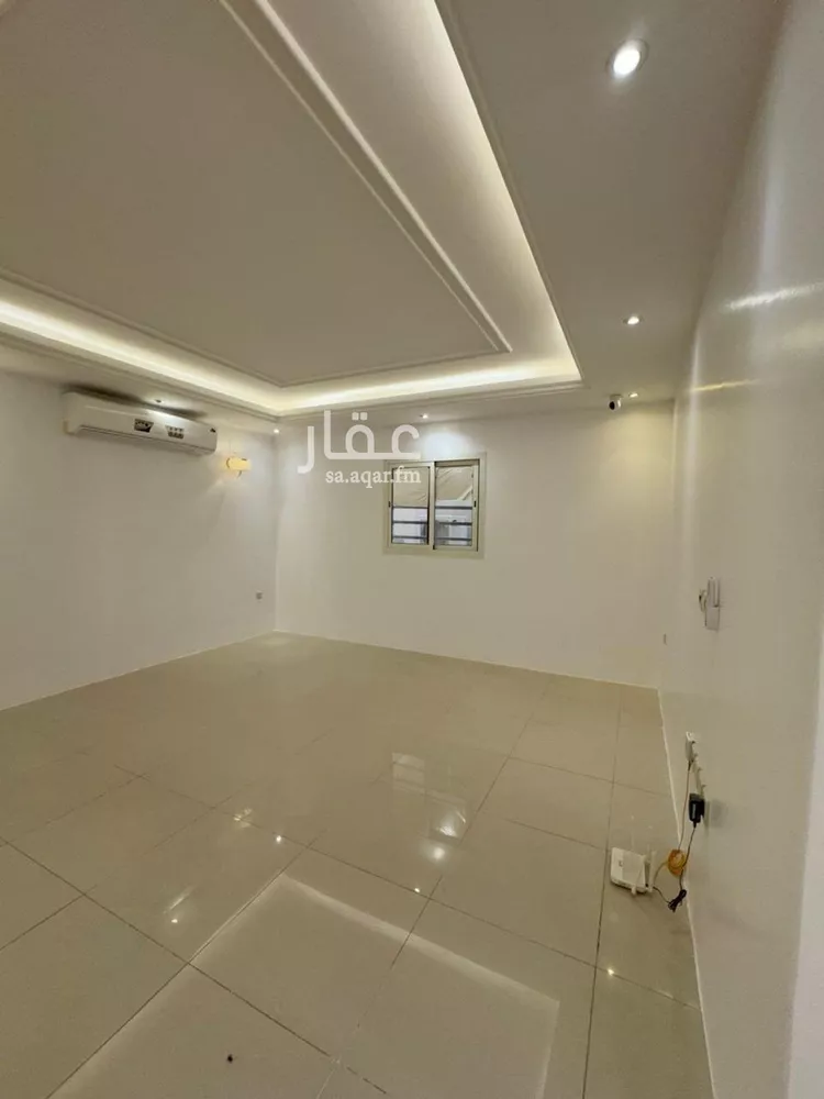 شقة للإيجار في شارع الخيالة, حي الياسمين, مدينة الرياض, منطقة الرياض صورة 2