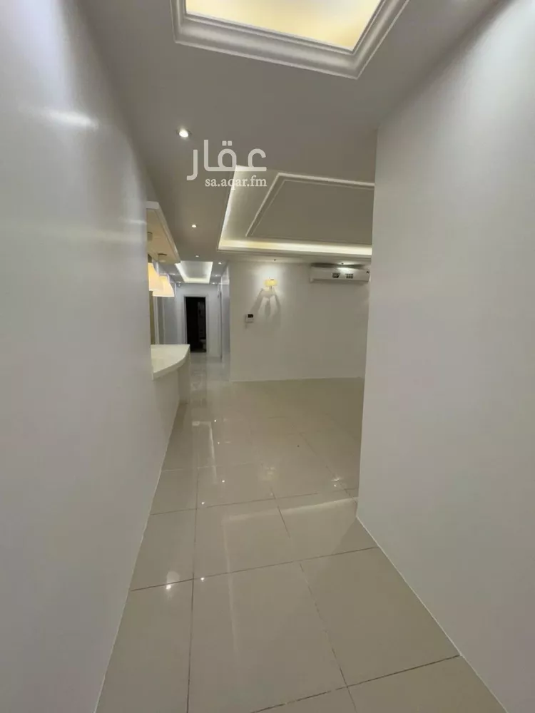 شقة للإيجار في شارع الخيالة, حي الياسمين, مدينة الرياض, منطقة الرياض صورة 3